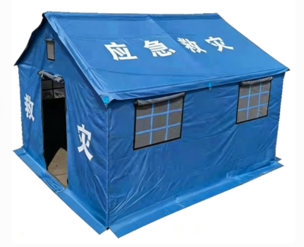 Pengcheng Outdoor: A Guide to Selecting Disaster Relief Tents