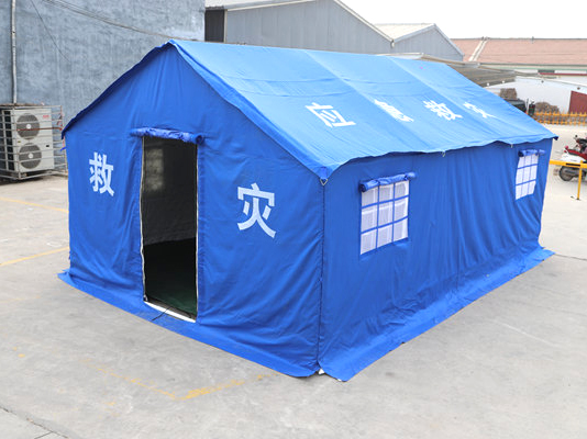 How to Scientifically Maintain Disaster Relief Tents? Tangshan Pengcheng Teaches You Methods to Control Humidity and Dryness for More Durable How to Scientifically Maintain Disaster Relief Tents? Tangshan Pengcheng Teaches You Methods to Control Humidity and Dryness for More Durable