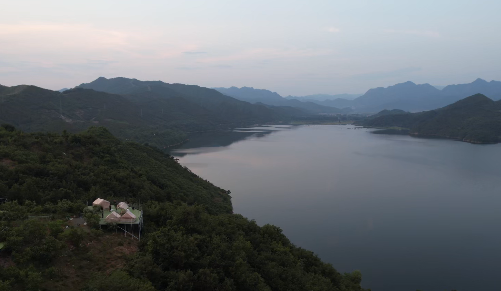 Pengcheng Outdoor's 2026 Team Building Activity Successfully Concluded Pengcheng Outdoor's 2026 Team Building Activity Successfully Concluded