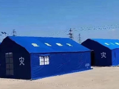 Tangshan Pengcheng Outdoor Products Co., Ltd. | How to Efficiently Complete Overseas Orders for Disaster Relief Tents? Tangshan Pengcheng Outdoor Products Co., Ltd. | How to Efficiently Complete Overseas Orders for Disaster Relief Tents?