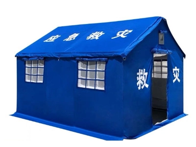 Tangshan Pengcheng Outdoor Relief Tents have received inquiries and orders from multiple countries, and their international market recognition continues to improve. Tangshan Pengcheng Outdoor Relief Tents have received inquiries and orders from multiple countries, and their international market recognition continues to improve.
