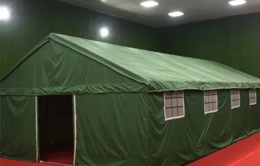 How to Choose Overseas Emergency Relief Tents? Tangshan Pengcheng Exports High-Quality Relief Tents Globally in Bulk How to Choose Overseas Emergency Relief Tents? Tangshan Pengcheng Exports High-Quality Relief Tents Globally in Bulk
